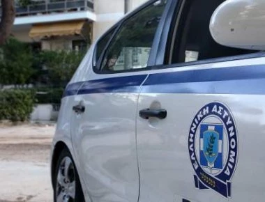 Λασίθι: Στο εδώλιο 2 αστυνομικοί που κατηγορούνται για το θάνατο 18χρονου δικυκλιστή